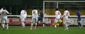 2007-08 Padova-foligno 45